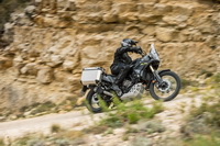 foto: Yamaha Tenere 700 2019_13.jpg