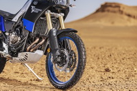 foto: Yamaha Tenere 700 2019_17.jpg