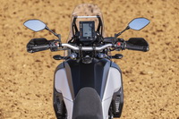 foto: Yamaha Tenere 700 2019_18.jpg