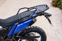 foto: Yamaha Tenere 700 2019_21.jpg