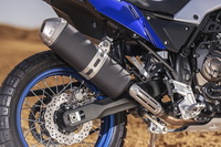 foto: Yamaha Tenere 700 2019_22.jpg