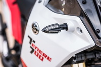 foto: Yamaha Tenere 700 2019_27.jpg