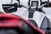 foto: Yamaha Tenere 700 2019_28.jpg