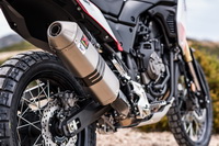 foto: Yamaha Tenere 700 2019_29.jpg