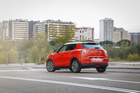 foto: SsangYong Tivoli 2019 Restyling_04.jpg