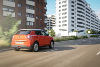 foto: SsangYong Tivoli 2019 Restyling_09.jpg