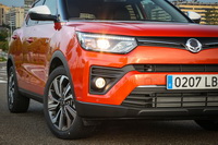 foto: SsangYong Tivoli 2019 Restyling_10.jpg