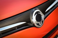 foto: SsangYong Tivoli 2019 Restyling_11.jpg