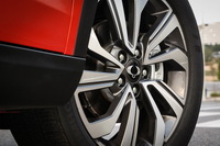 foto: SsangYong Tivoli 2019 Restyling_13.jpg