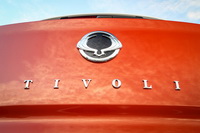 foto: SsangYong Tivoli 2019 Restyling_15.jpg