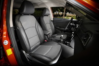 foto: SsangYong Tivoli 2019 Restyling_16.jpg