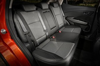 foto: SsangYong Tivoli 2019 Restyling_17.jpg