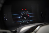 foto: SsangYong Tivoli 2019 Restyling_20.jpg