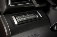 foto: SsangYong Tivoli 2019 Restyling_23.jpg