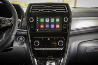 foto: SsangYong Tivoli 2019 Restyling_25.jpg