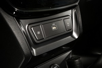 foto: SsangYong Tivoli 2019 Restyling_26.jpg