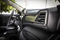 foto: SsangYong Tivoli 2019 Restyling_28.jpg