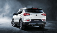 foto: SsangYong Korando 2019_02.jpg