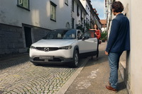 foto: Mazda MX-30 electrico_02a.jpg