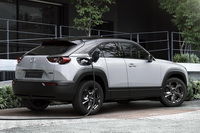 foto: Mazda MX-30 electrico_08.jpg