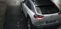 foto: Mazda MX-30 electrico_08b.jpg
