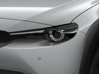 foto: Mazda MX-30 electrico_09a.jpg