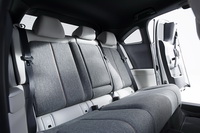 foto: Mazda MX-30 electrico_17.jpg