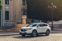 foto: Honda CR-V Hybrid 2019_01.jpg