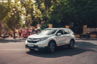 foto: Honda CR-V Hybrid 2019_02.jpg