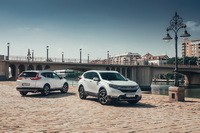 foto: Honda CR-V Hybrid 2019_08.jpg