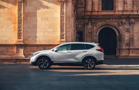 foto: Honda CR-V Hybrid 2019_09.jpg