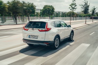 foto: Honda CR-V Hybrid 2019_12.jpg