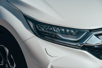 foto: Honda CR-V Hybrid 2019_17.jpg