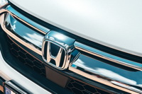 foto: Honda CR-V Hybrid 2019_18.jpg