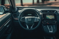 foto: Honda CR-V Hybrid 2019_23.jpg