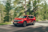 foto: Honda CRV 2018_01.jpg
