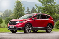 foto: Honda CRV 2018_04.jpg