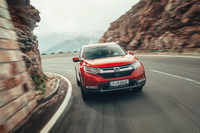 foto: Honda CRV 2018_06.jpg