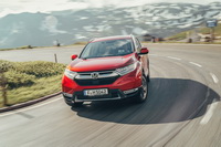 foto: Honda CRV 2018_07.jpg