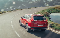 foto: Honda CRV 2018_09.jpg