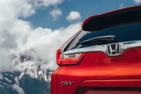 foto: Honda CRV 2018_20.jpg