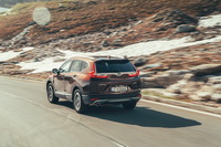 foto: Honda CRV 2018_35.jpg