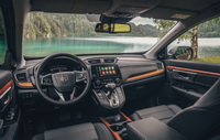 foto: Honda CRV 2018_39.jpg