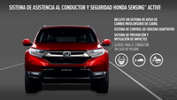 foto: Honda CRV 2018_73.jpg