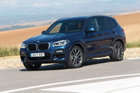 foto: Prueba BMW X3 30d xDrive M Sport 2019_01.JPG