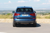 foto: Prueba BMW X3 30d xDrive M Sport 2019_05.JPG