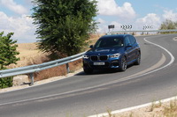 foto: Prueba BMW X3 30d xDrive M Sport 2019_06.JPG