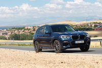 foto: Prueba BMW X3 30d xDrive M Sport 2019_10.JPG