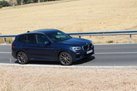 foto: Prueba BMW X3 30d xDrive M Sport 2019_12.JPG