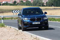 foto: Prueba BMW X3 30d xDrive M Sport 2019_13.JPG